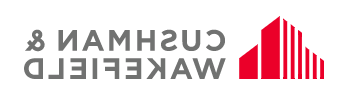 http://ik.tiantianmai.net/wp-content/uploads/2023/06/Cushman-Wakefield.png